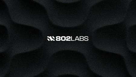 Bose Professional cambiará su nombre a 802 Labs