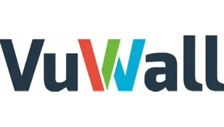 Integradores latinos tendrán sorpresa en stand de Vuwall en ISE