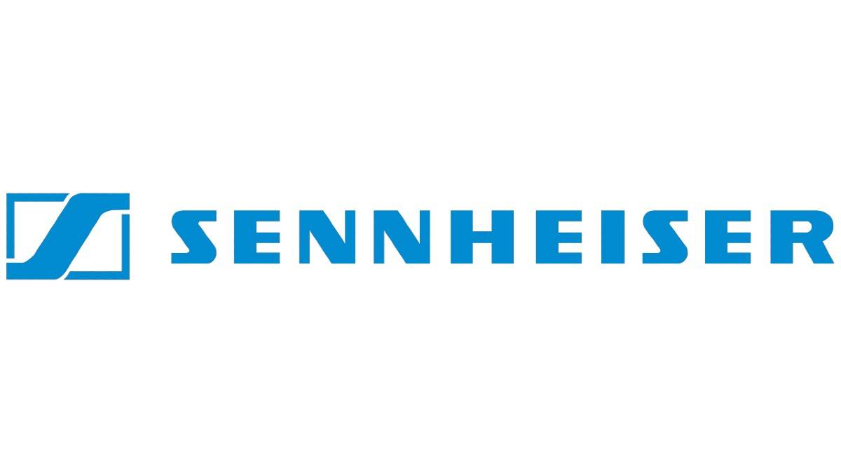 Sennheiser Develops AV Management Platform