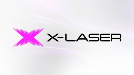 Elation expande portfólio com aquisição da X-Laser