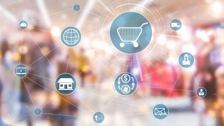 IA, herramienta aliada para control en puntos de venta