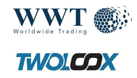 WWT vai distribuir Pandora's Box na América Latina