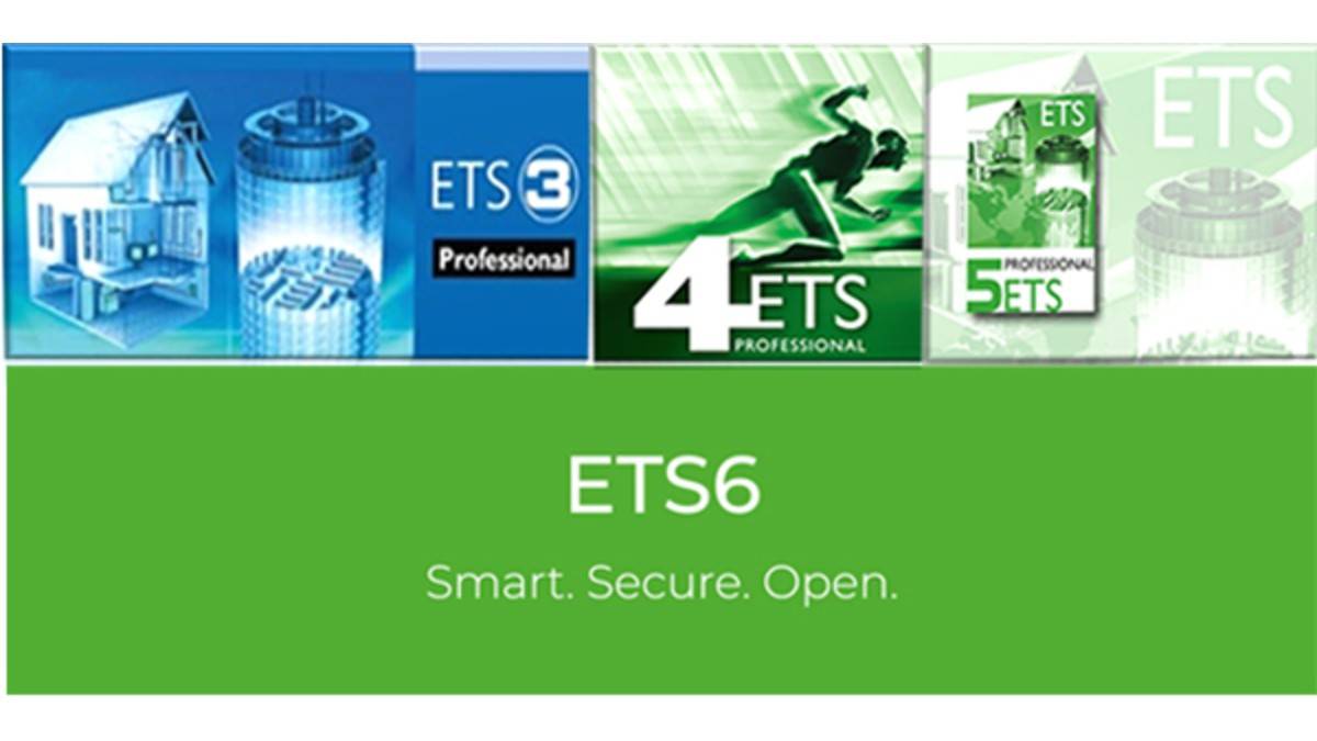 35 anos de automação inteligente