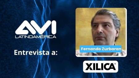 Xilica quiere mayor mercado para sus soluciones en Latam