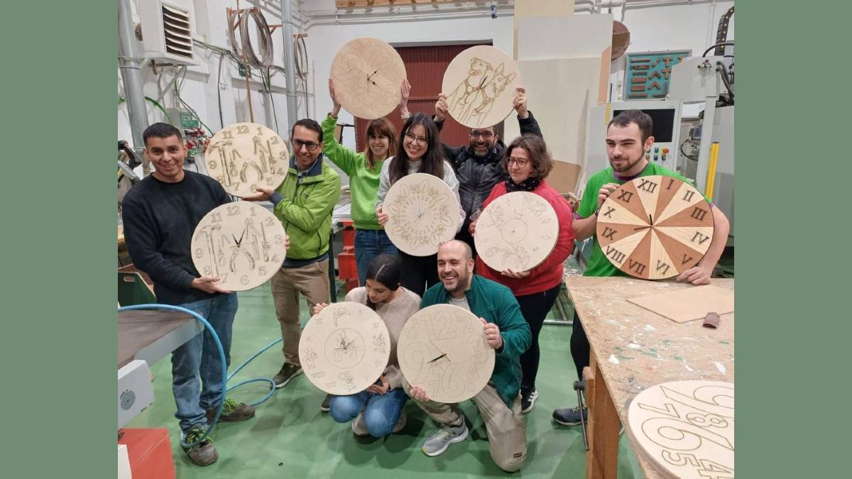 DAS Audio refuerza su compromiso con la sostenibilidad