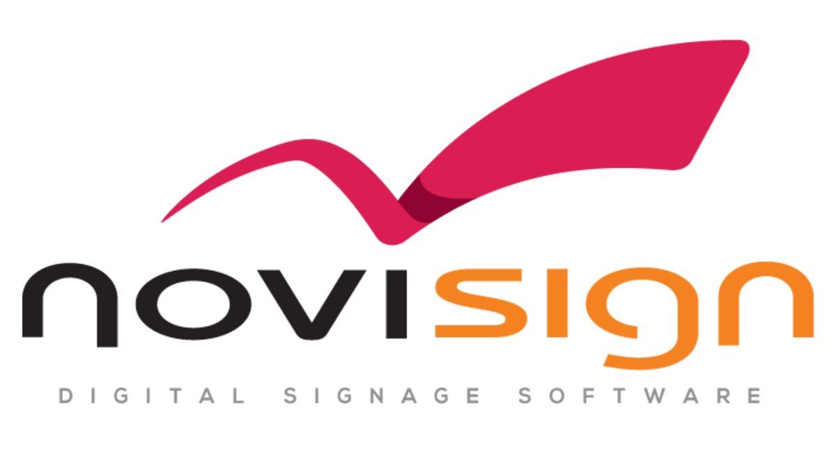 NoviSign presentó sus soluciones de DS para Latam