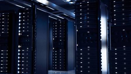 ESG Strategy in Data Centers, key to sustainability