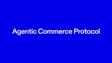 Globant incorpora el Agentic Commerce Protocol