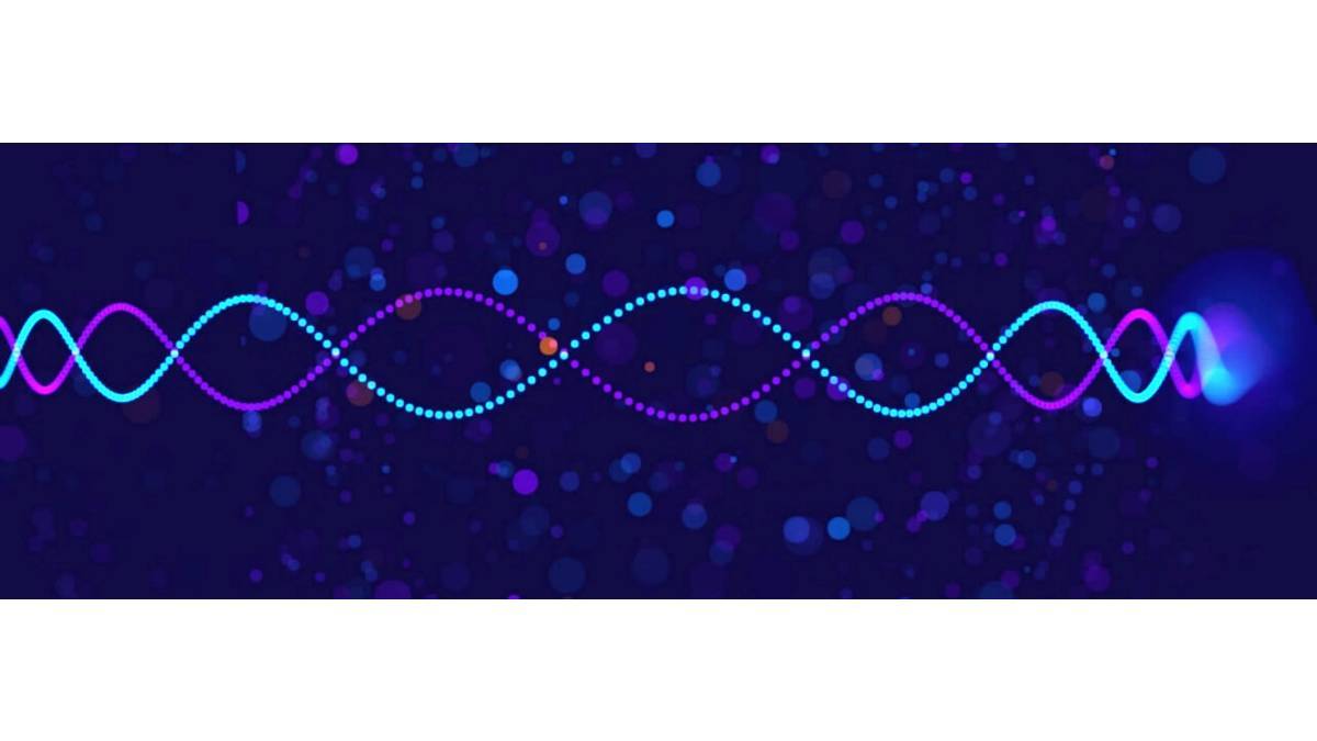Exploring the future of Non-Visible Light technology