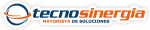 10e1269f-2546-5356-f9e3-4dc0406142d6_ver_imagen_c.png