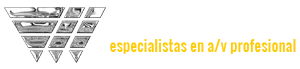 1339b95a-803e-6623-6594-502037eb1dba_ver_imagen_c.webp