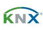 KNX ASSOCIATION