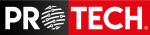 17525848-f4e6-714a-b330-6101a991f775_ver_imagen_c.png