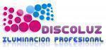 20110610145221_discoo.jpg.jpeg