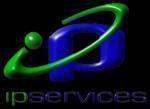 20110808214513_logo_20solo.png.jpeg