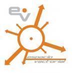 DISEÑO DE SOLUCIONES TECNOLOGICAS Y GRAFICAS