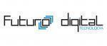 FUTURO DIGITAL TECNOLOGIA SAS