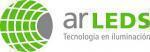 ARLEDS