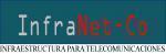 20110811232848_Logo_Ricardo1.jpg