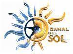 20120126105546_LOGO_CANAL_DEL_SOL_FILMS.jpg.jpeg