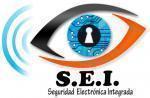 20120206151222_LOGOFINAL.jpg.jpeg