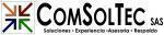 20120730203641_COMSOLTEC_LOGO_-2011-09-26.jpg.jpeg