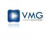 VMG VISUAL SOLUTIONS ARGENTINA