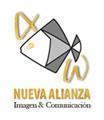 20121118183428_logo_nueva_alianzamultiimajen_4.jpg.jpeg