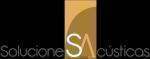 20150520203907_LogoDorado4cm.png.jpeg