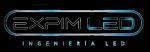 EXPIM LED ARGENTINA
