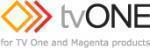 TVONE AMERICAS