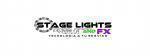 20161208163605_LOGO_FINAL_STAGE_LIGHTS2.jpg.jpeg
