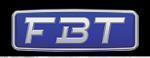 FBT ELETTRONICA