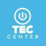TEC CENTER