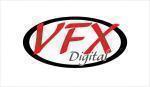 VFX DIGITAL S.A DE C.V
