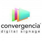 CONVERGENCIA DIGITAL SIGNAGE SA