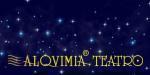 CORPORACION ALQUIMIA TEATRO
