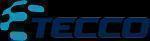 TECCO, S.L.