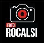 ROCALSI PRODUCCIONES