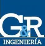 G&R INGENIERIA SAS