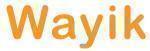 WAYIK