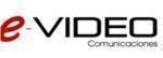 E-VIDEO