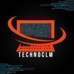 TECHNOCLM S.A. DE C.V.