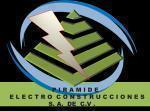 PIRAMIDE ELECTRO CONSTRUCCIONES