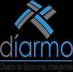 DIARMO SAS