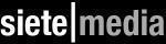 SIETE MEDIA DISEÑO Y TECNOLOGIA