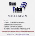 24c0eb5e-1c4d-8f28-6c0f-5e219c0840d5_ver_imagen_c.jpeg
