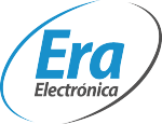 ERA ELECTRÓNICA