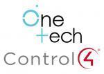 ONETECH BY HOMETECH EL HOGAR DIGITAL SAS