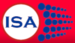 3503060_ver_imagen_c.png